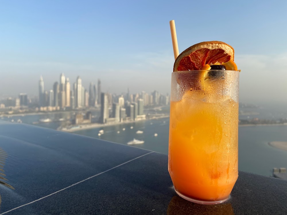 gem image AURA SKYPOOL Dubai 7