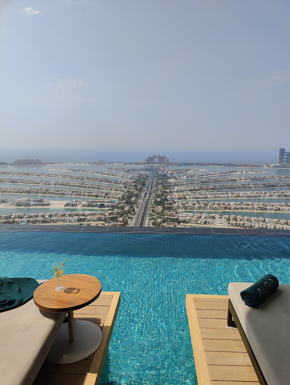 gem image AURA SKYPOOL Dubai 6