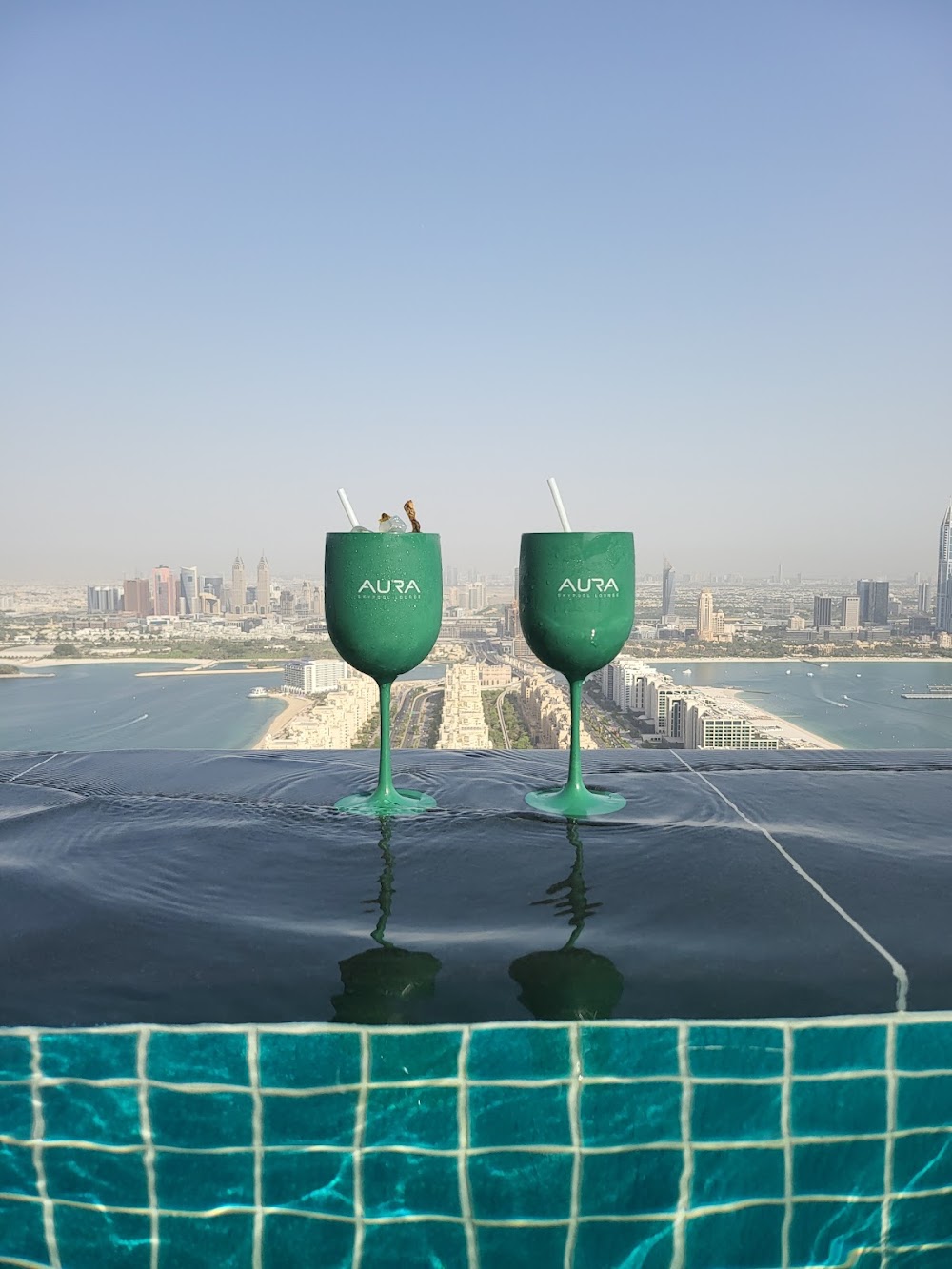 gem image AURA SKYPOOL Dubai 2
