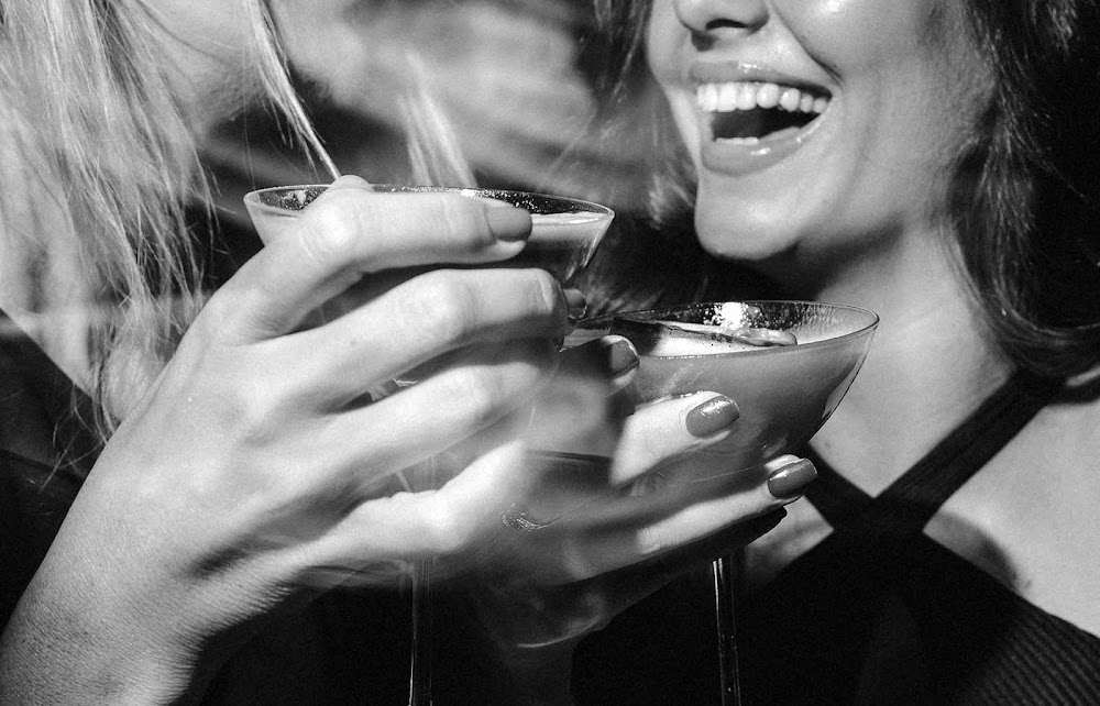 gem image Chica Club Barcelona 10
