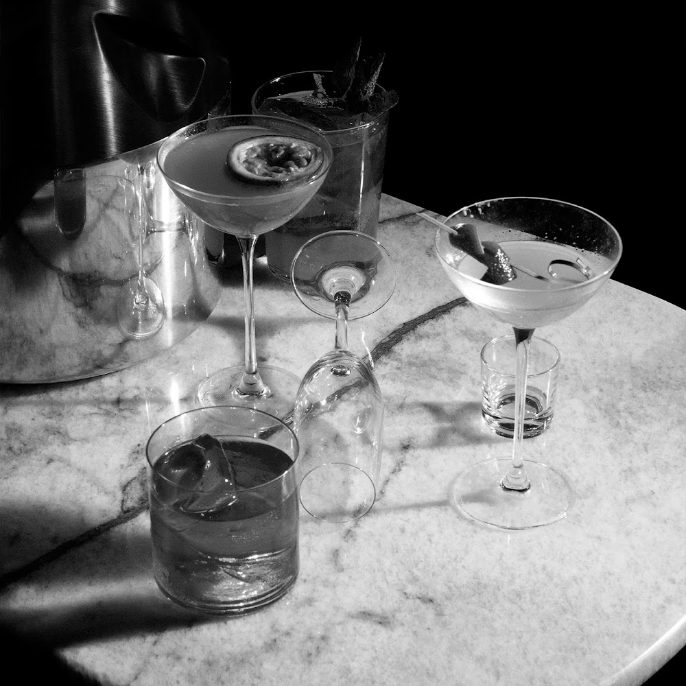 gem image Chica Club Barcelona 7