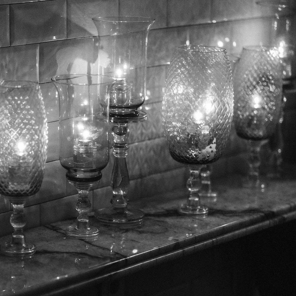 gem image Chica Club Barcelona 4