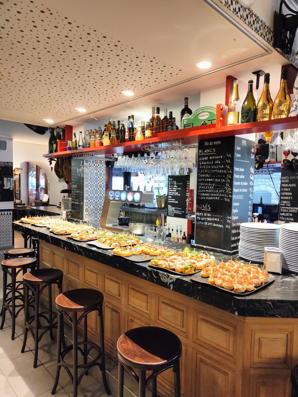 gem image Le Bar Jean 10