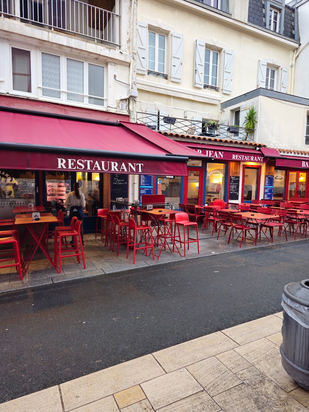 gem image Le Bar Jean 7