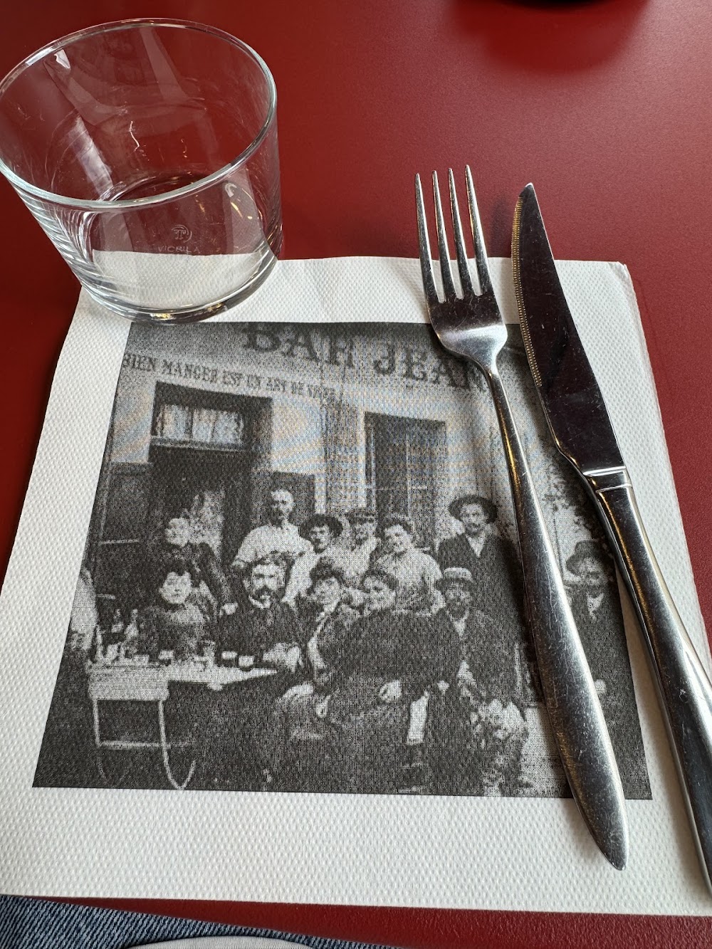 gem image Le Bar Jean 2