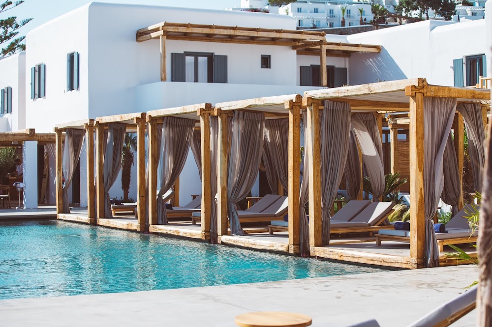 gem image Branco Mykonos 10