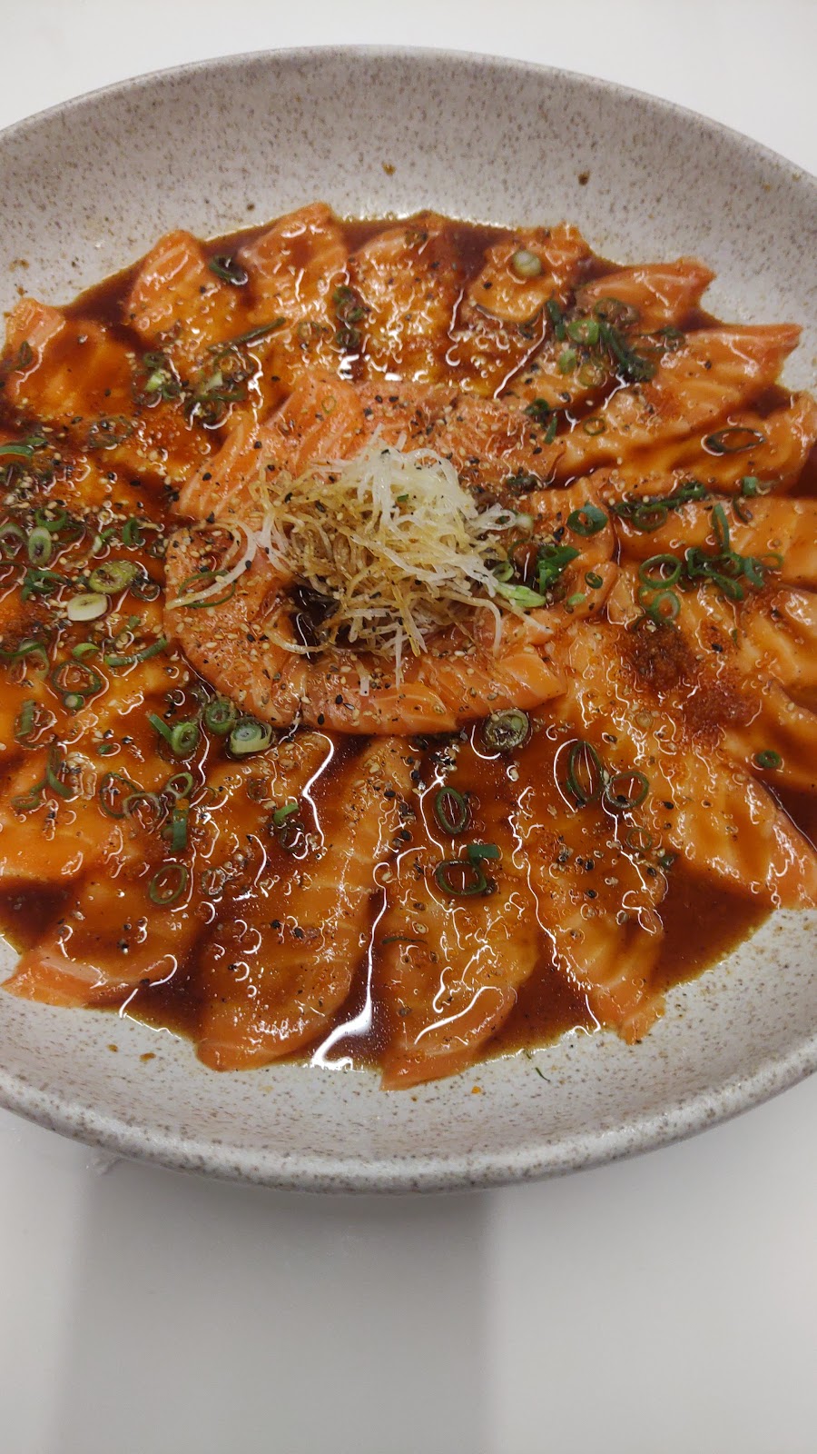 gem image Gurumê Leblon: Restaurante Japonês, Sushis, Delivery em Rio de Janeiro RJ 5
