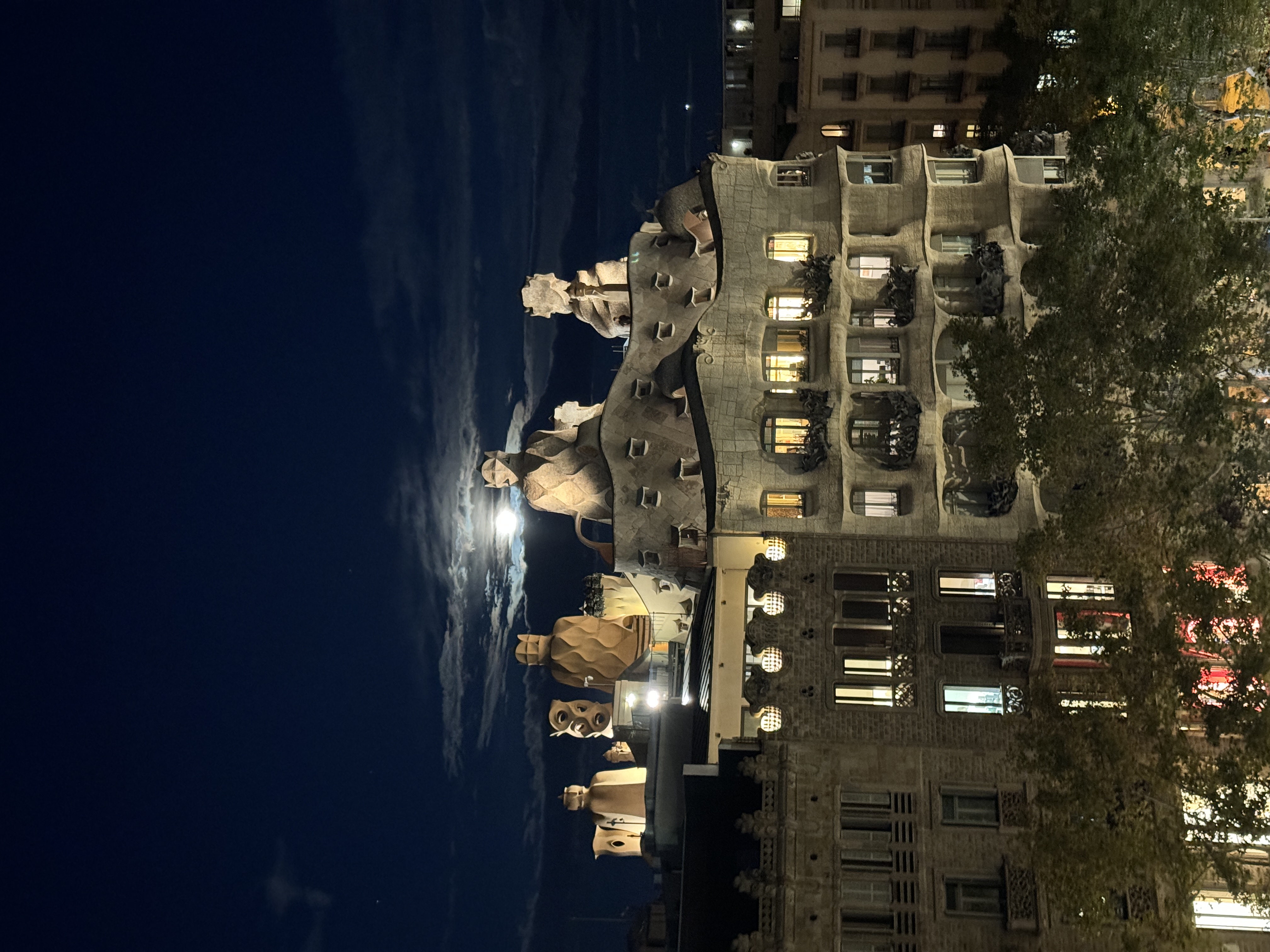 place image Barcelona favs