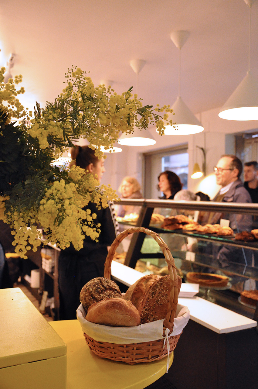 gem image Boulangerie Mayer 10