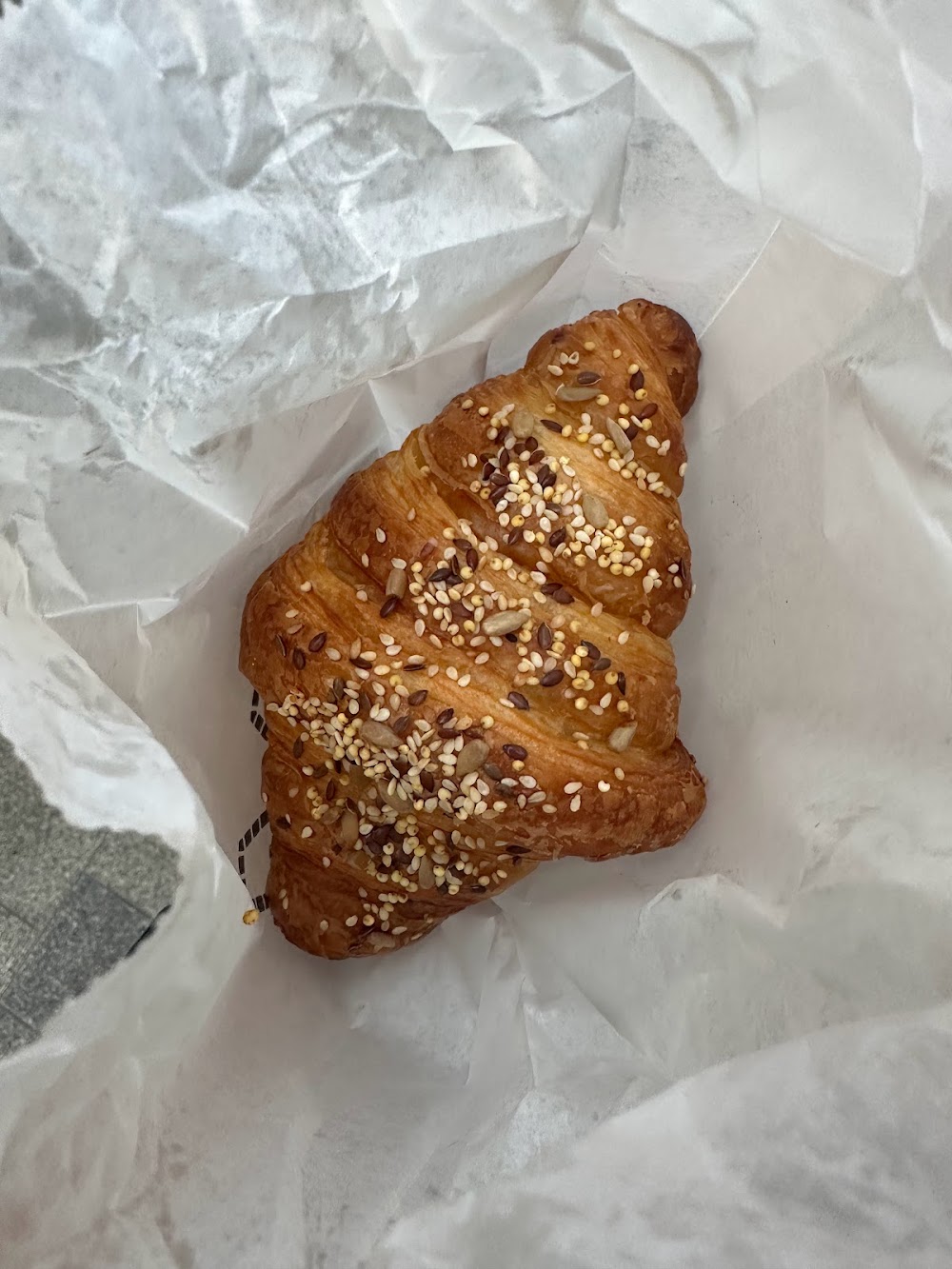 gem image Boulangerie Mayer 8