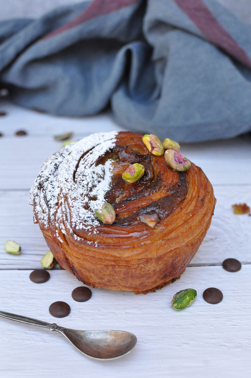 gem image Boulangerie Mayer 4