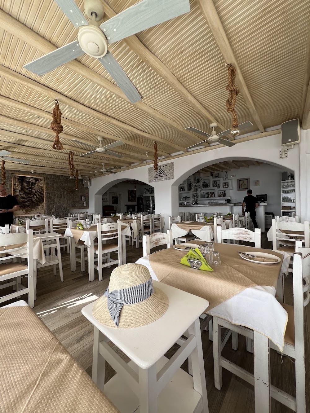gem image Limnios Tavern 3
