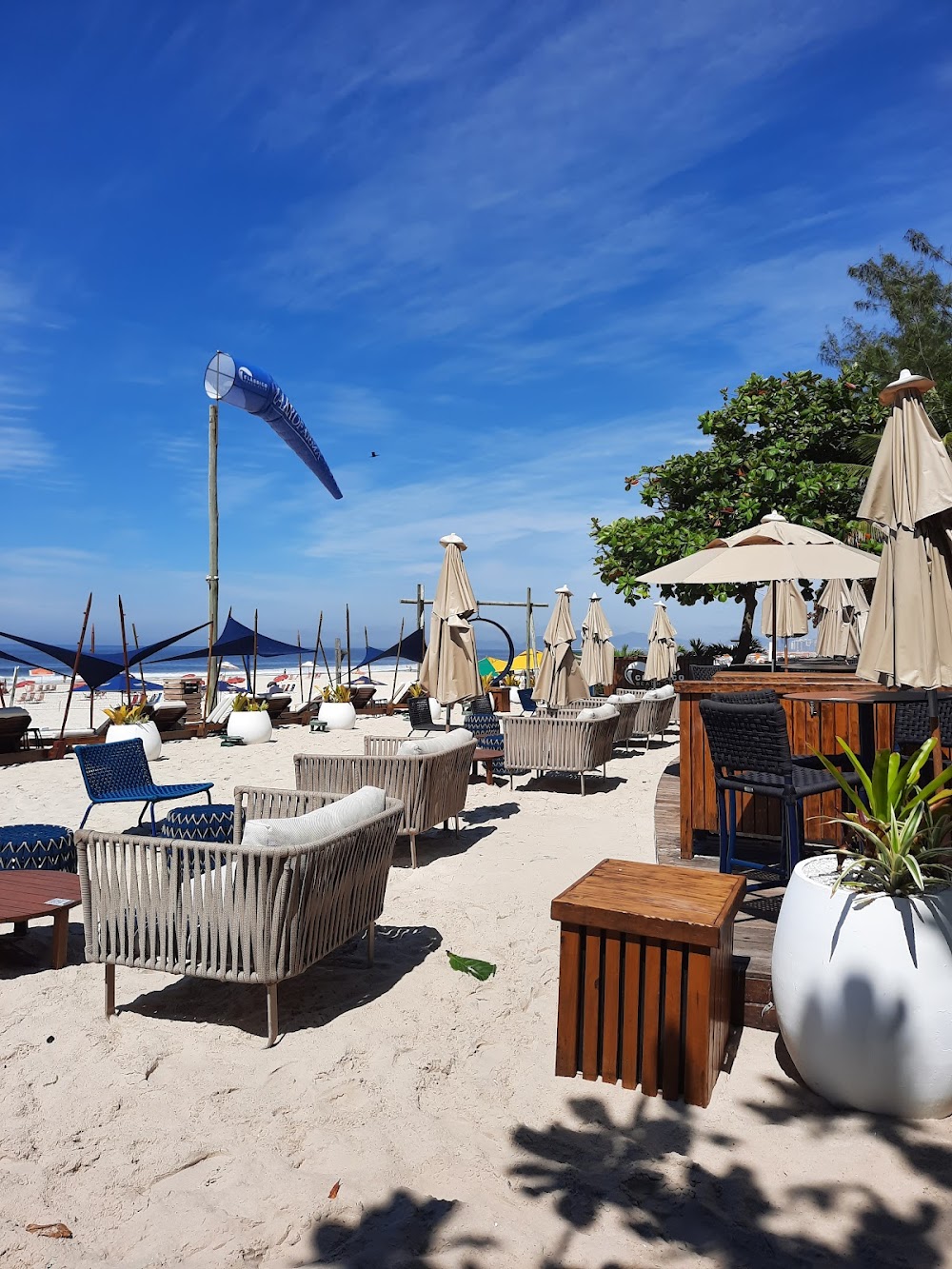 gem image Classico Beach Club 10