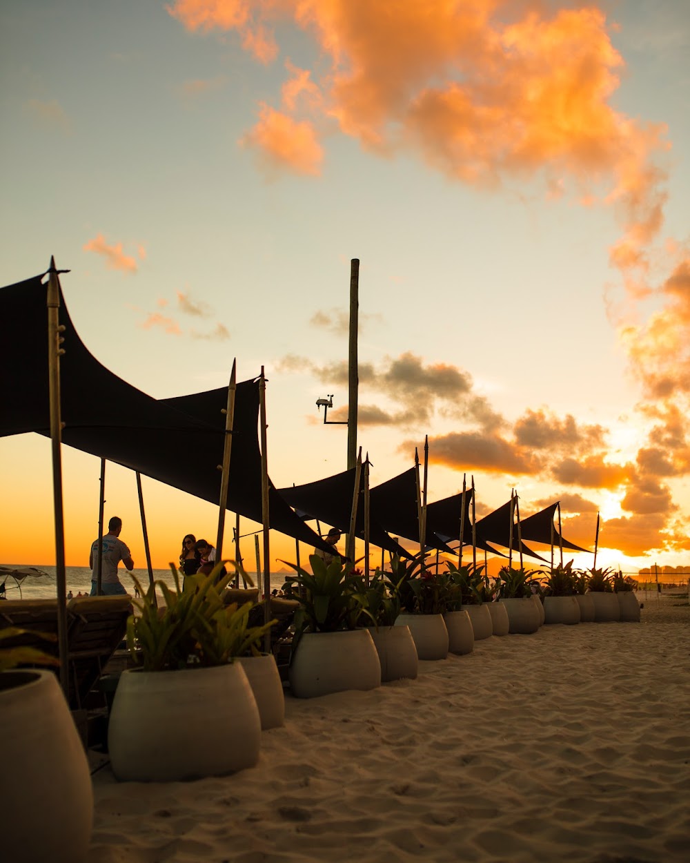 gem image Classico Beach Club 8