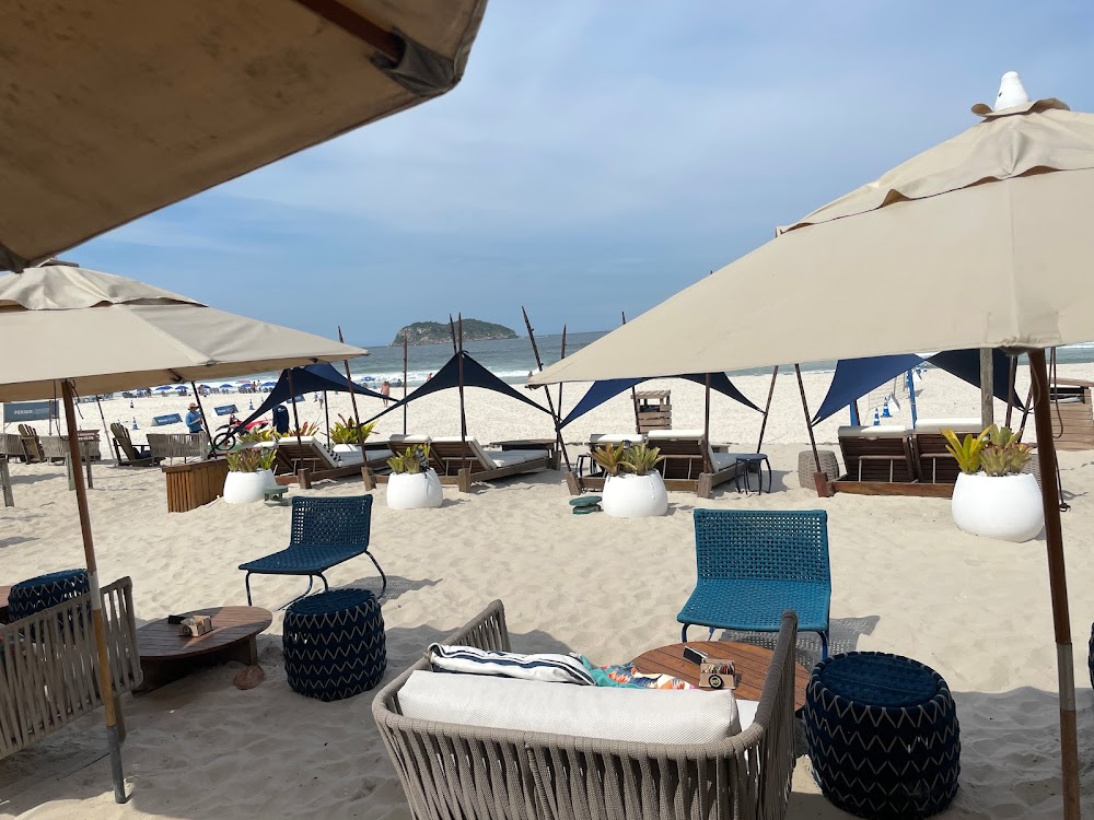 gem image Classico Beach Club 6