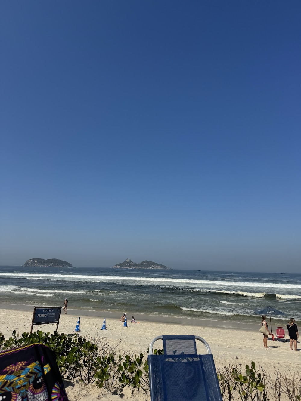 gem image Classico Beach Club 5