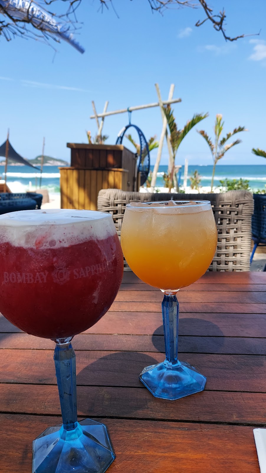 gem image Classico Beach Club 2
