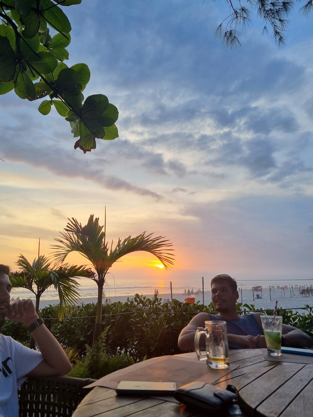 place image Classico Beach Club