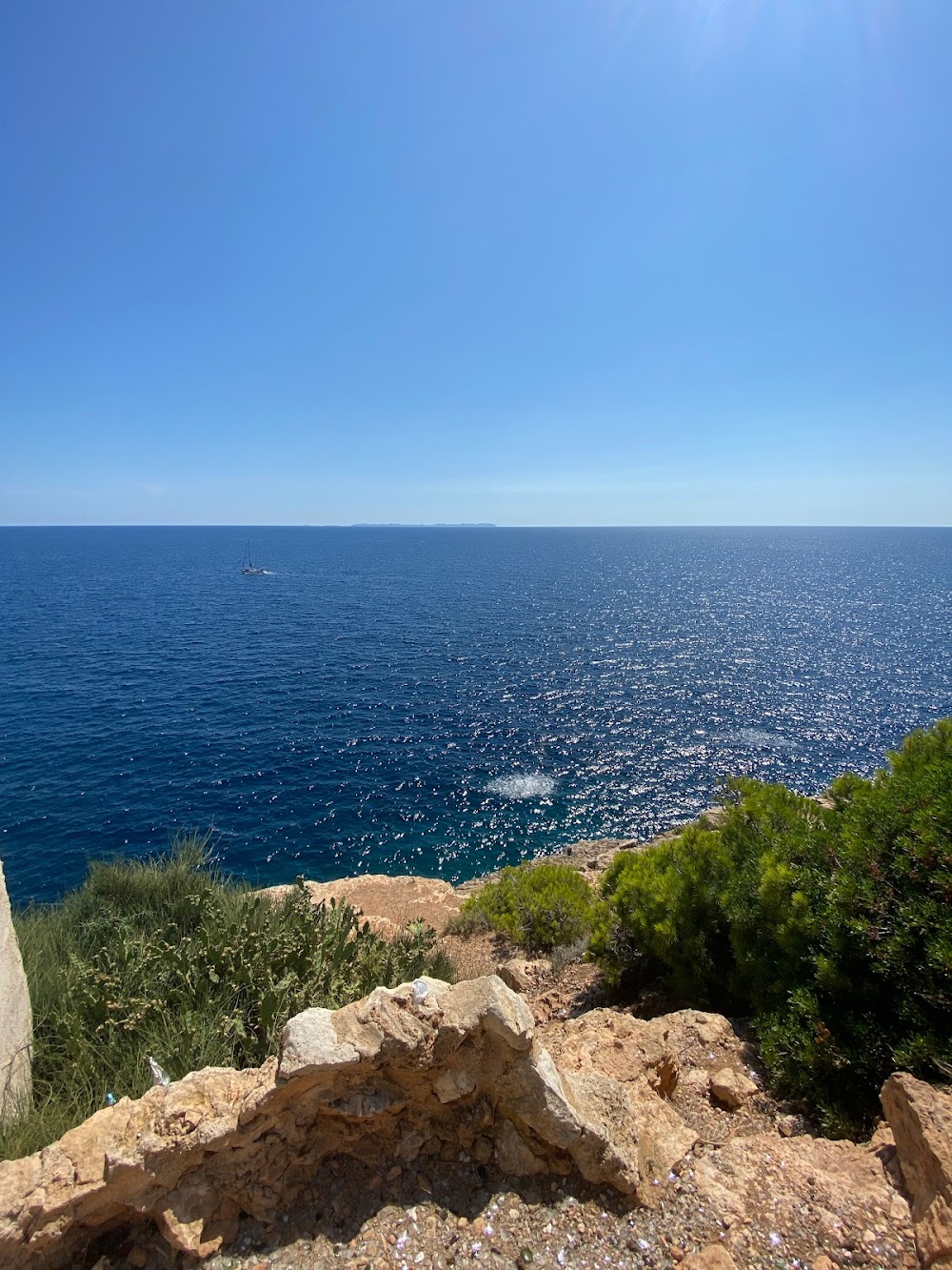 gem image Playa de Cala Pi 6