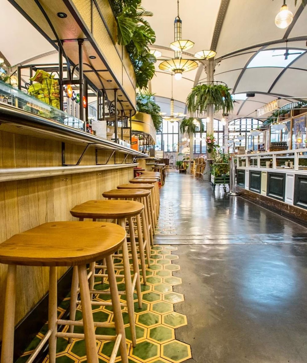 gem image El Nacional Barcelona 9