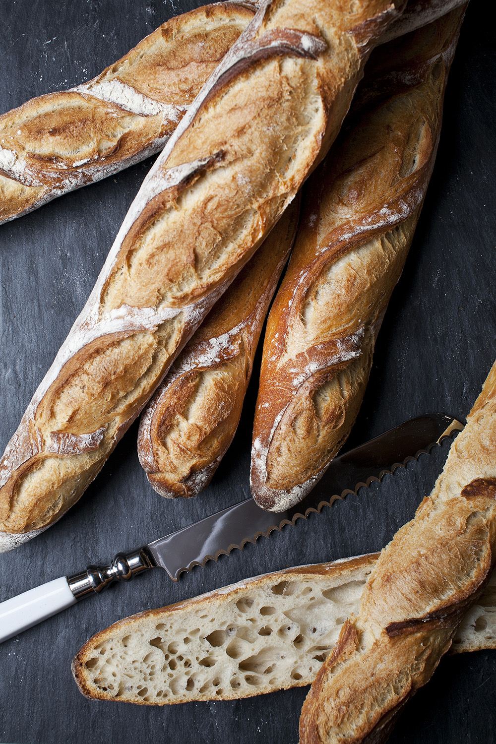 gem image Boulangerie Mayer 9