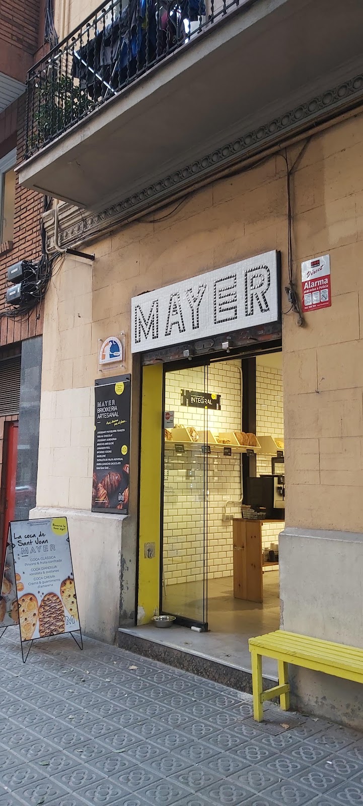 gem image Boulangerie Mayer 8