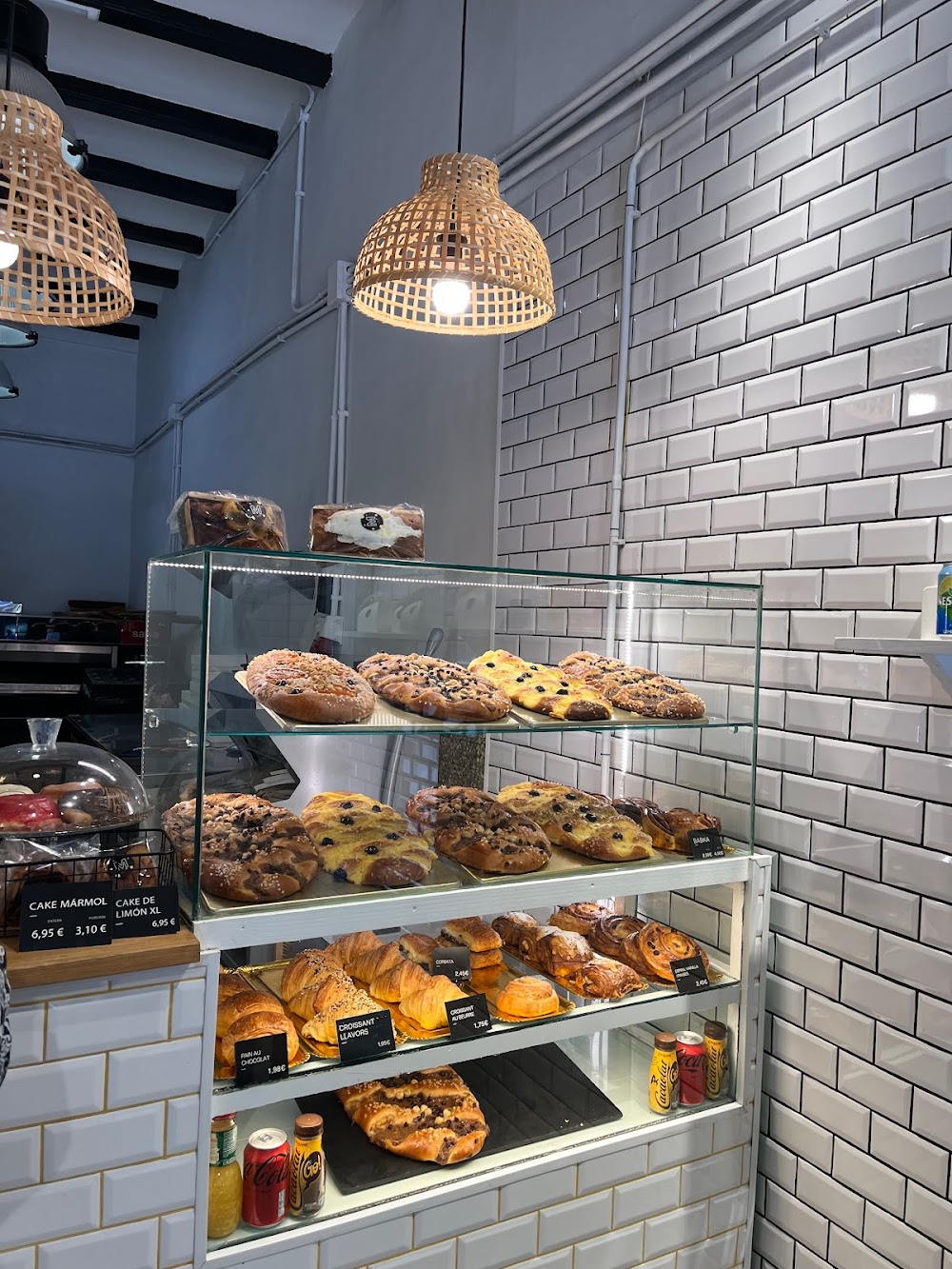 gem image Boulangerie Mayer 7