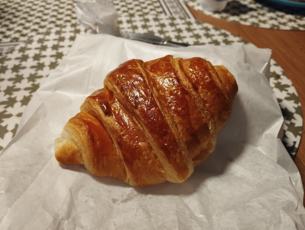 gem image Boulangerie Mayer 6