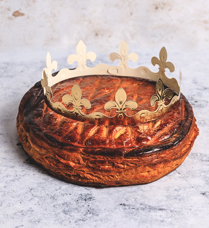 gem image Boulangerie Mayer 5