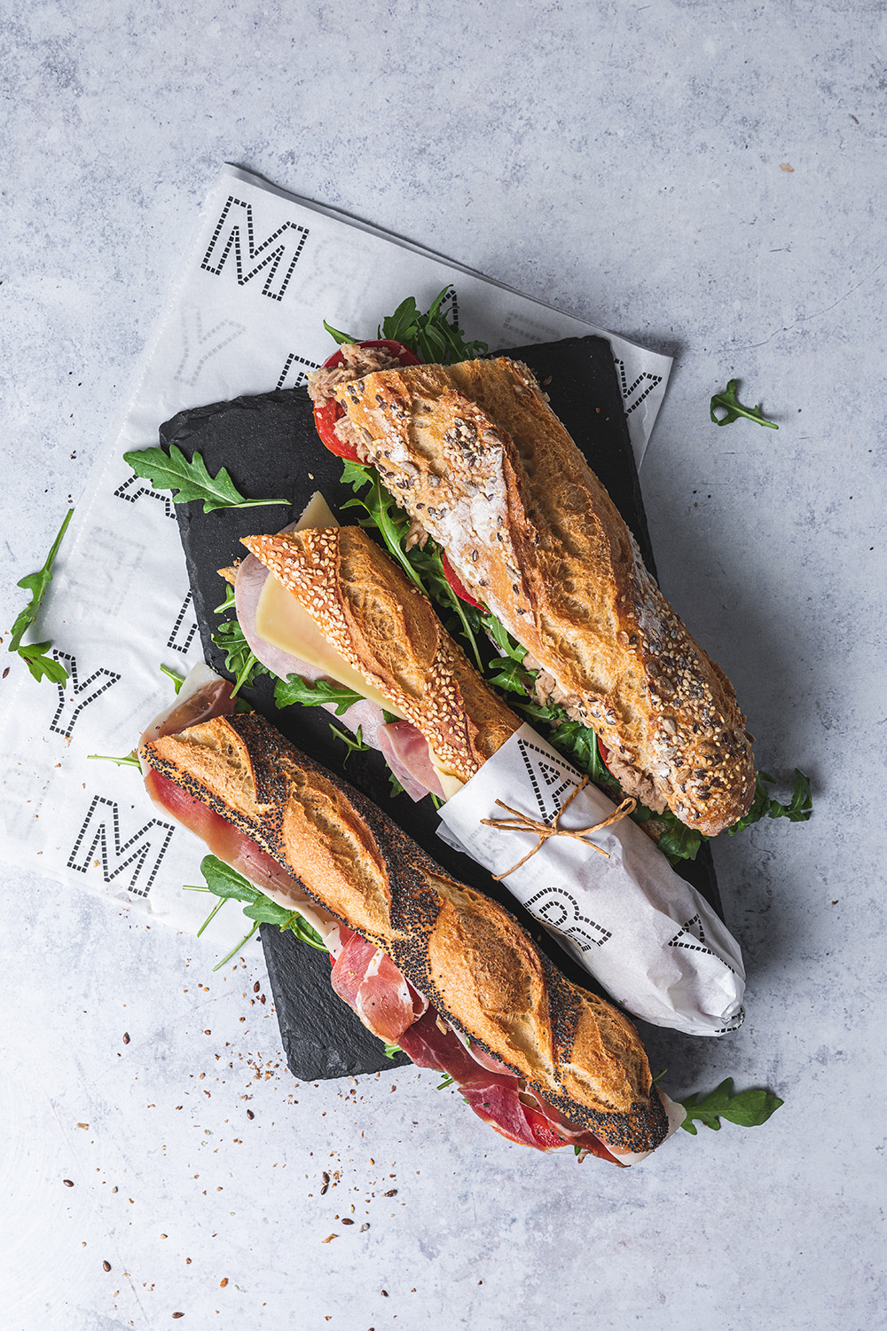 gem image Boulangerie Mayer 3
