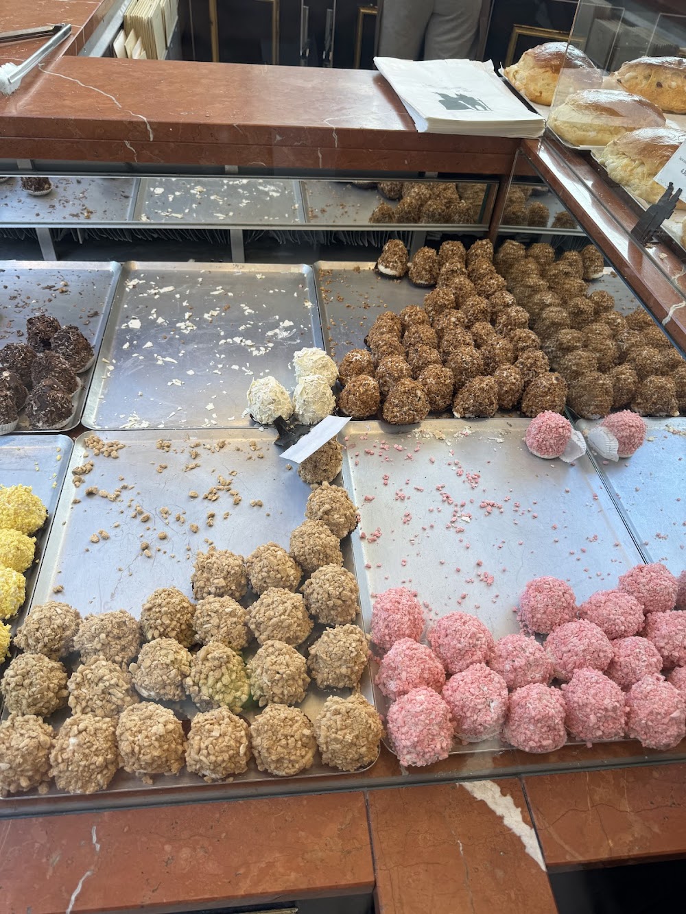gem image Aux Merveilleux de Fred 7