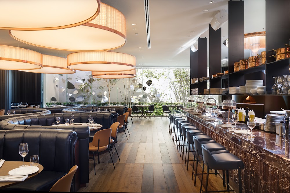 gem image MR PORTER Barcelona 10