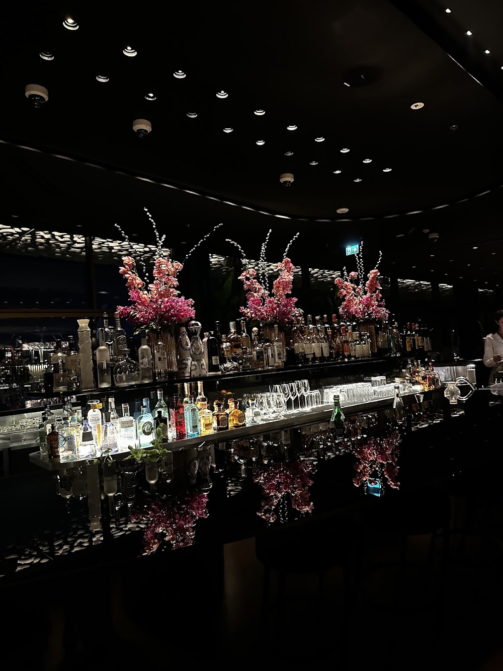 gem image The Bulgari Bar 8
