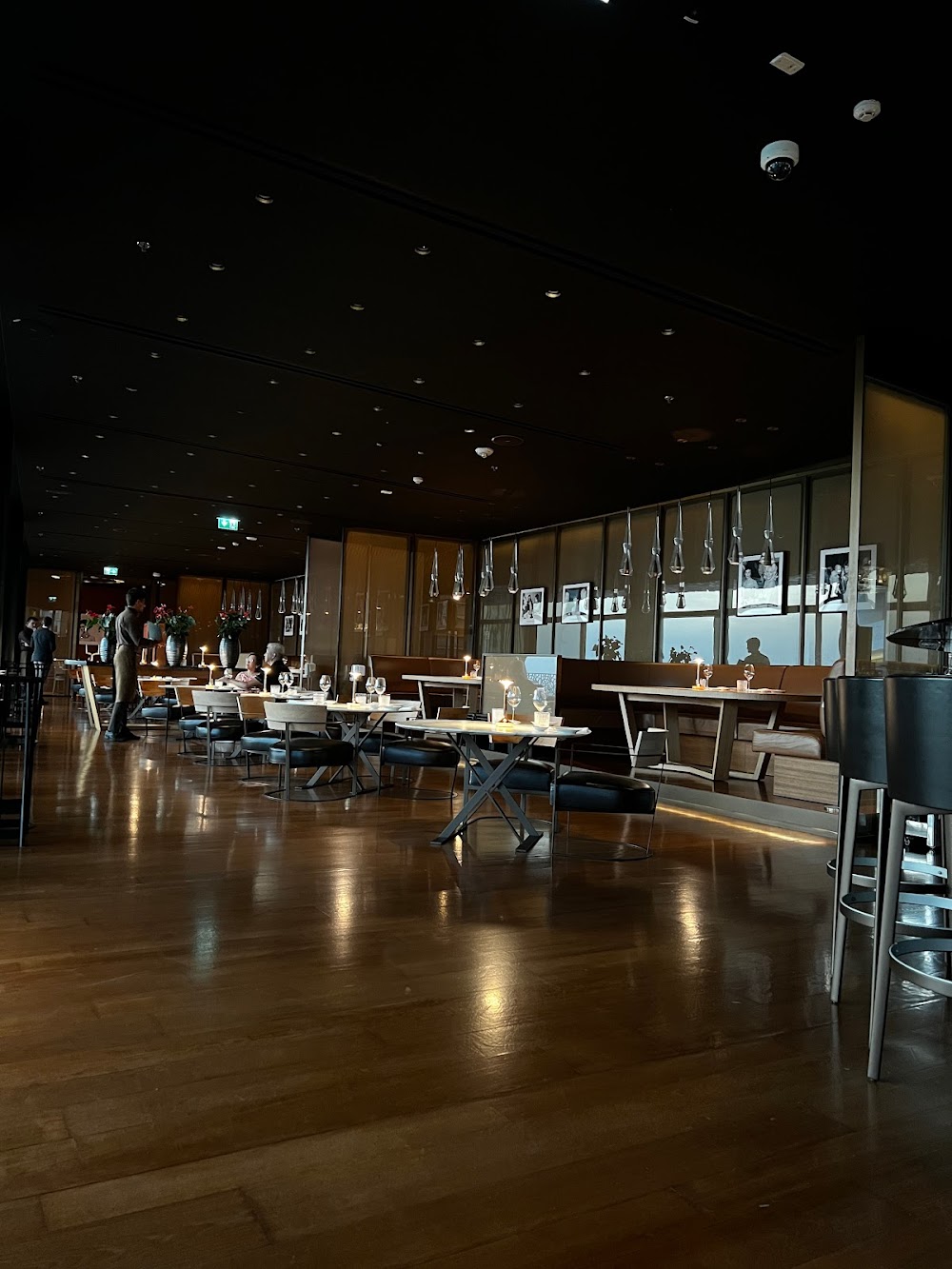 gem image The Bulgari Bar 6