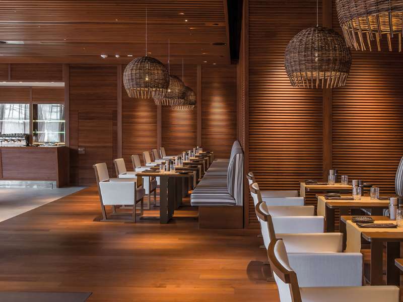 gem image The Bulgari Bar 2