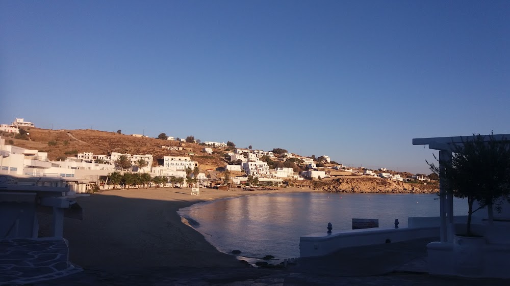 place image Psarrou