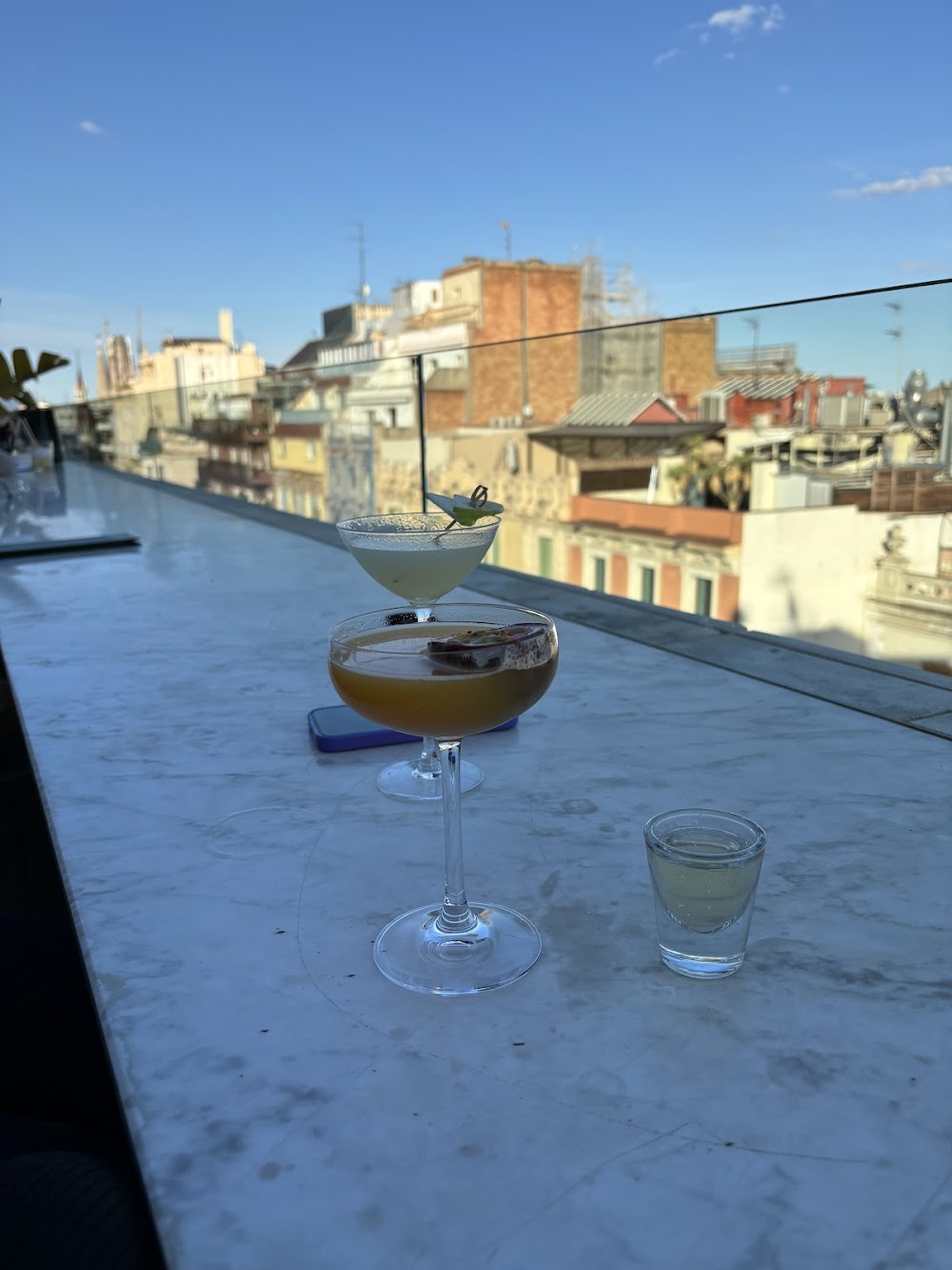 gem image The Rooftop at Sir Victor 3