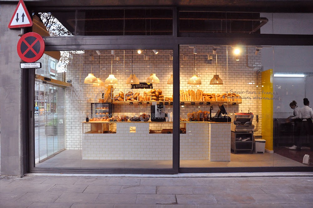 gem image Boulangerie Mayer 10