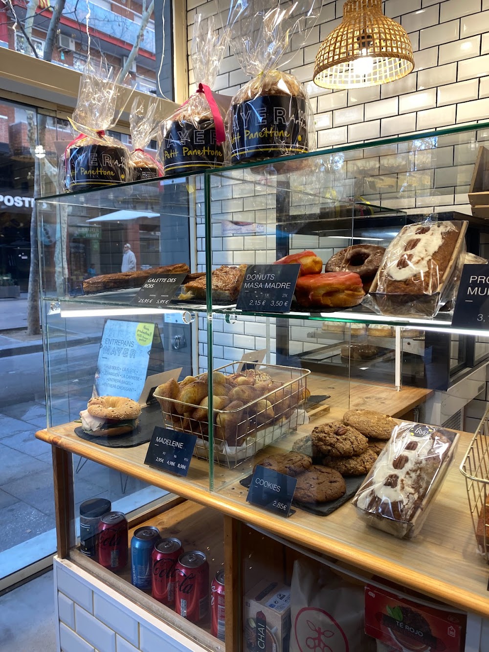 gem image Boulangerie Mayer 8