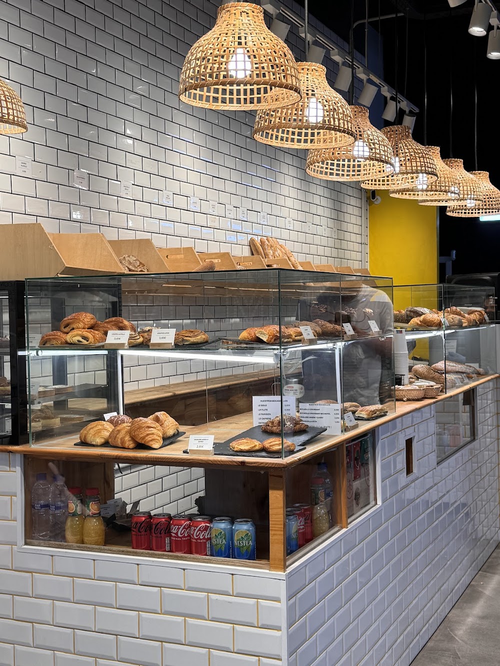 gem image Boulangerie Mayer 7