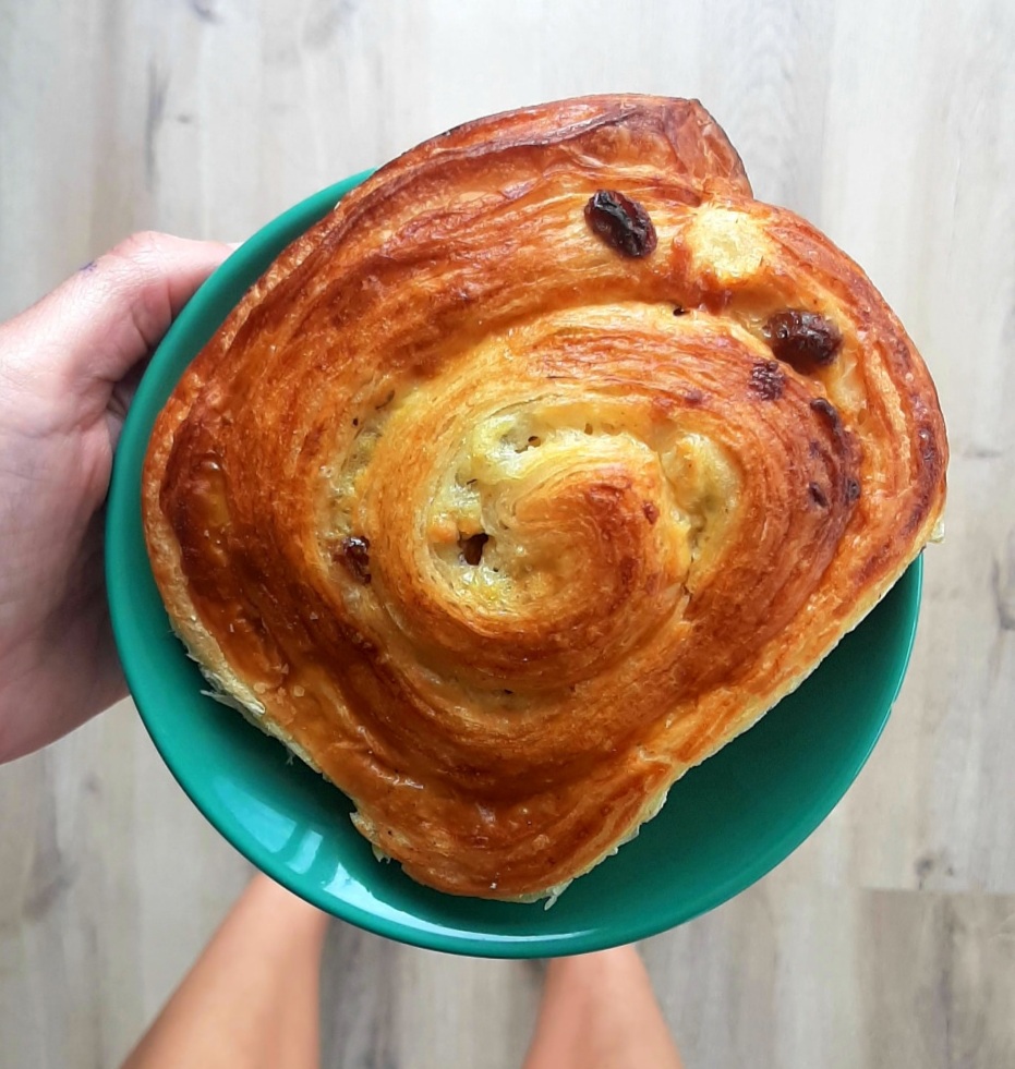 gem image Boulangerie Mayer 6