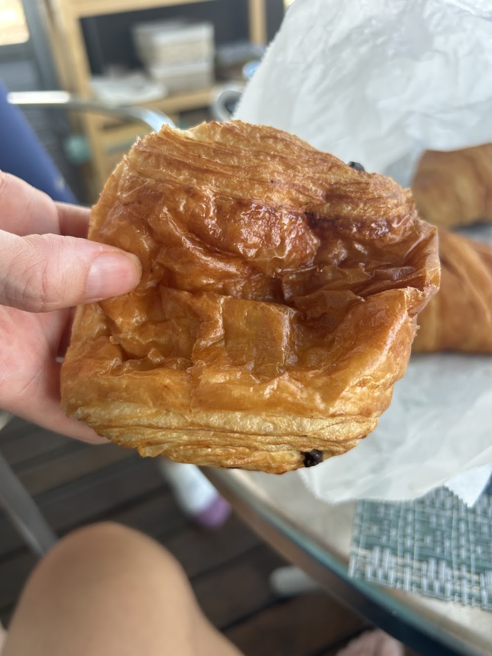 gem image Boulangerie Mayer 5