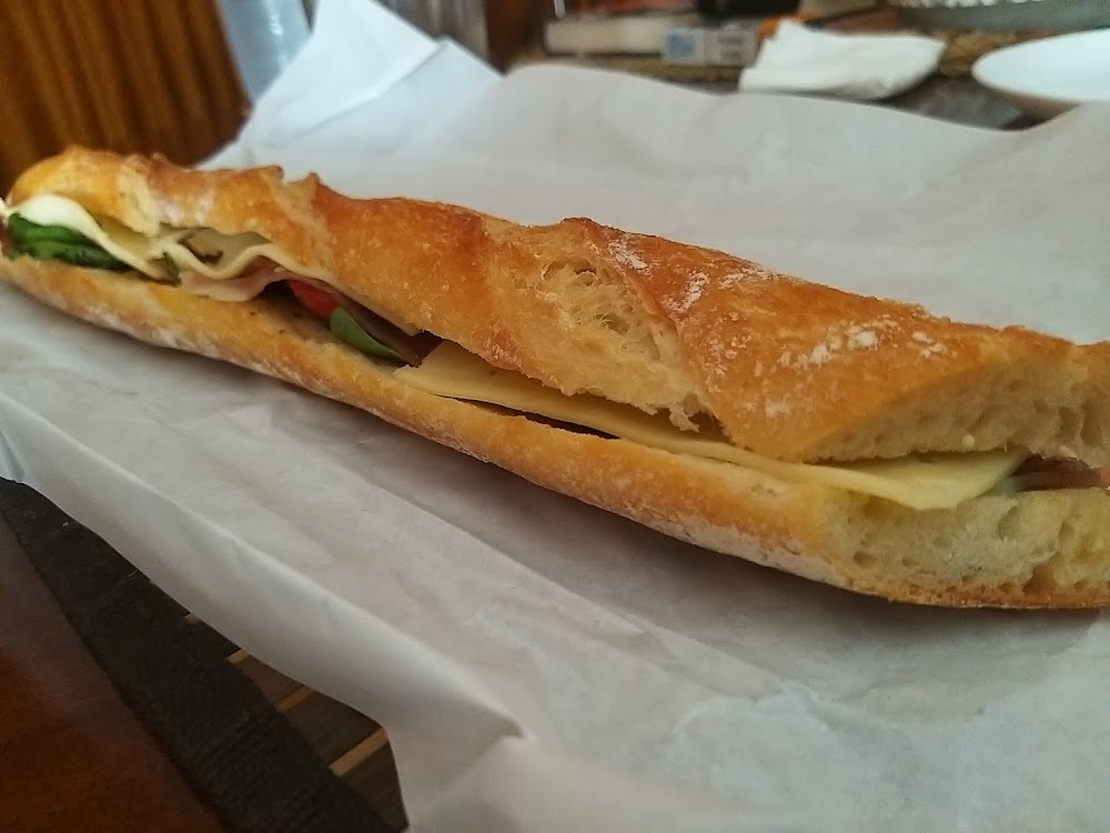 gem image Boulangerie Mayer 3