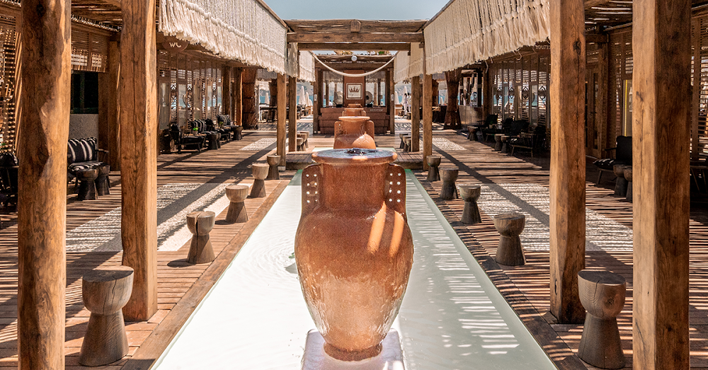 gem image Principote Μύκονος 7