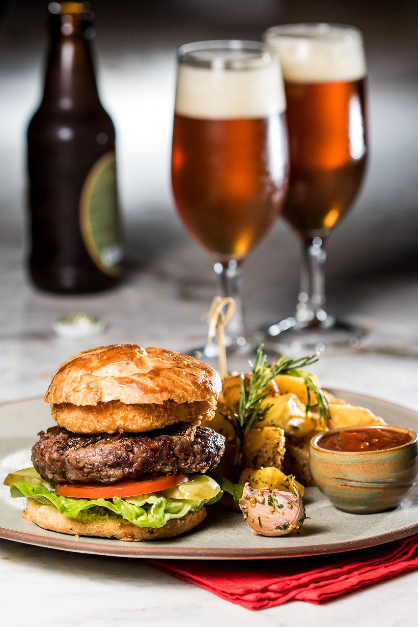 gem image Seen - Restaurant & Bar 9