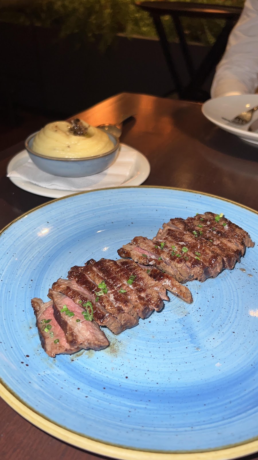 gem image Seen - Restaurant & Bar 8