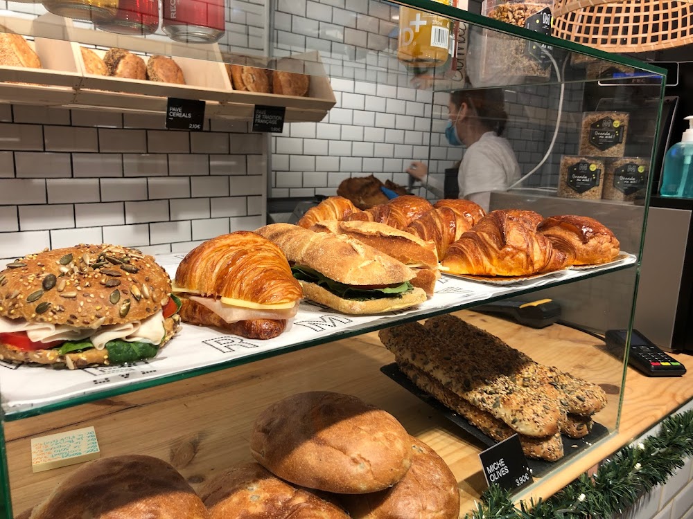 gem image Boulangerie Mayer 8