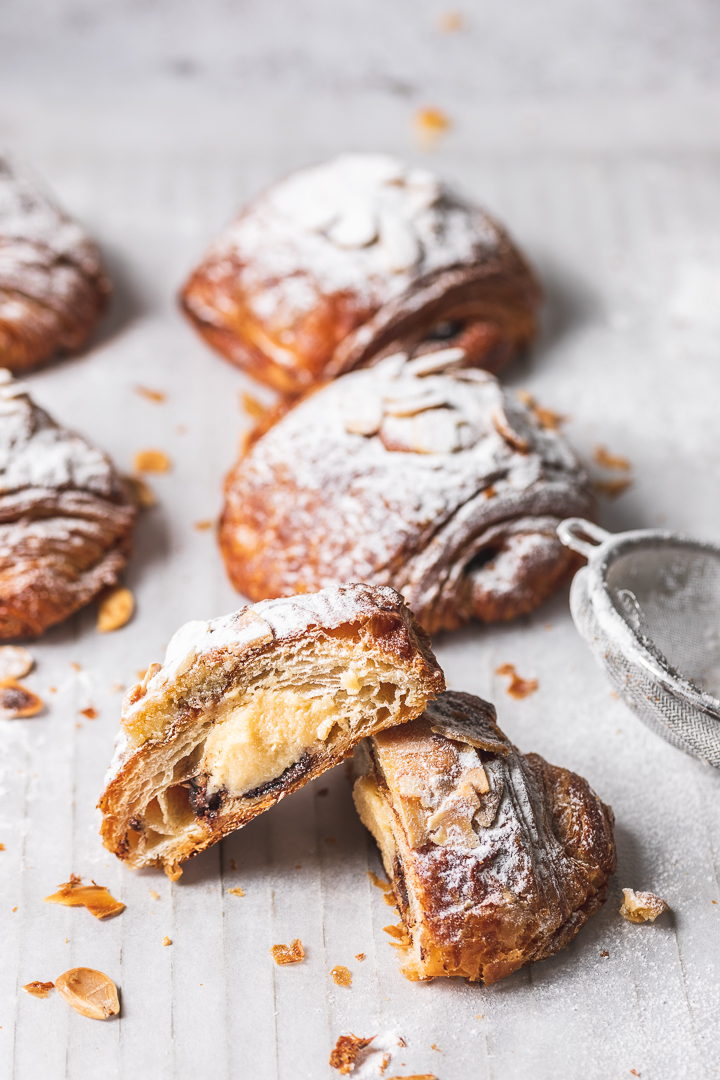 gem image Boulangerie Mayer 5