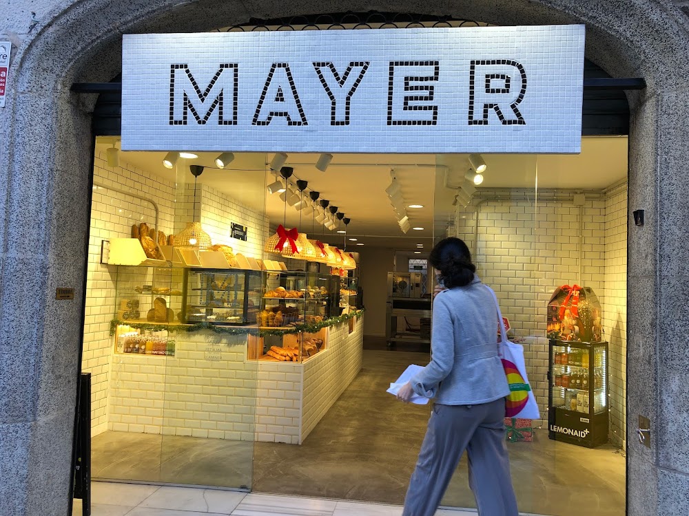gem image Boulangerie Mayer 3