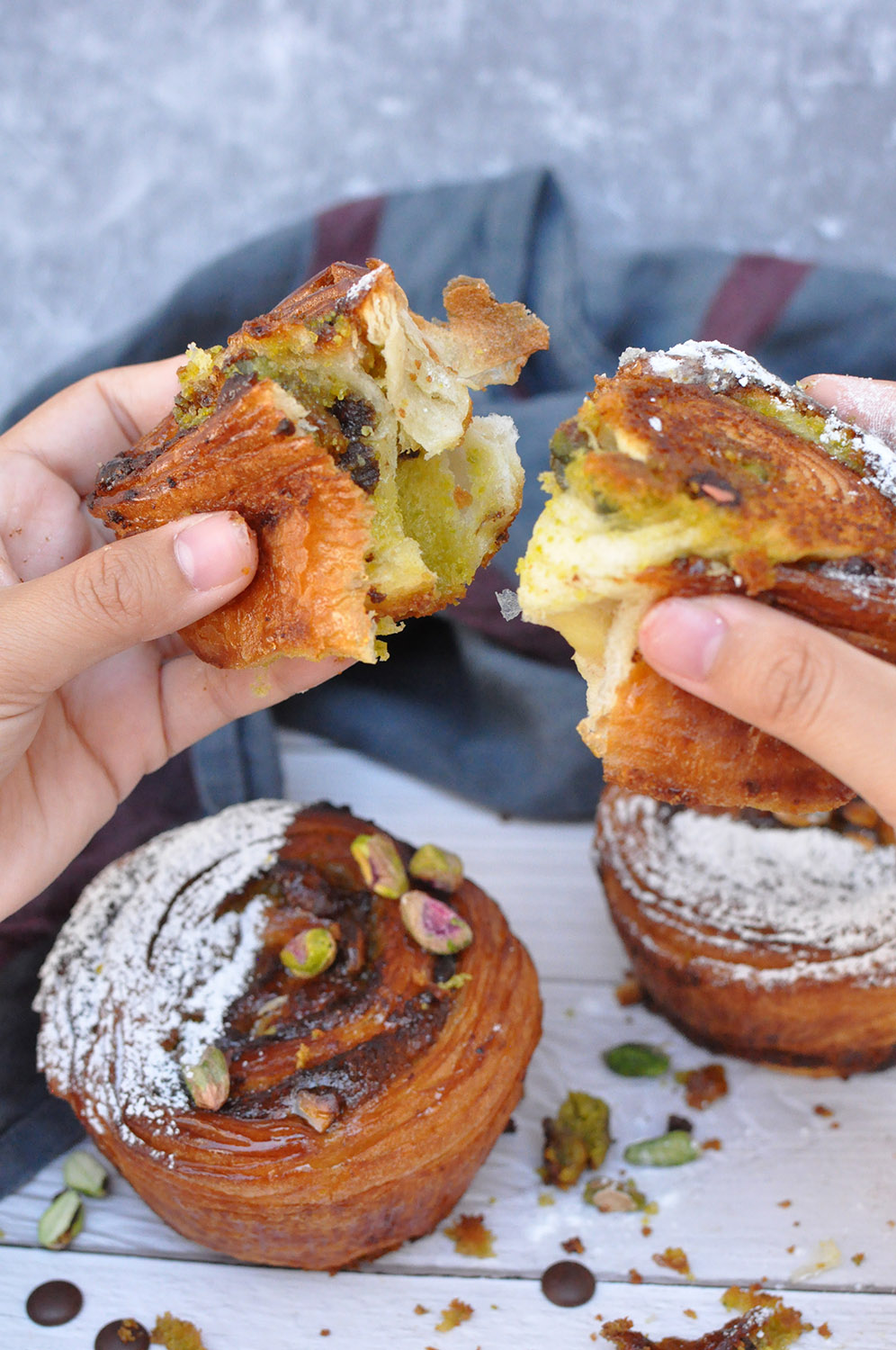 gem image Boulangerie Mayer 2